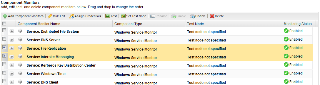 template editing.png